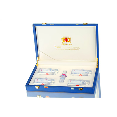 恢复自洁系统套郊区