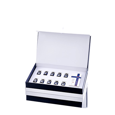 私密回春抗衰紧致套郊区