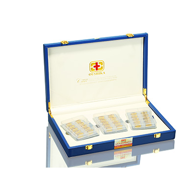 郊区滋润收紧套