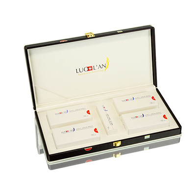 郊区产后恢复自洁系统套