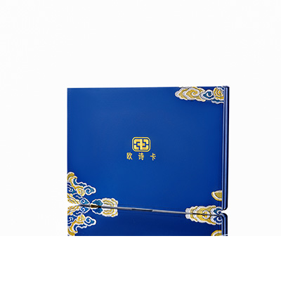 郊区产后修复调理套