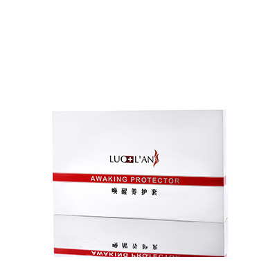 郊区气血能量海底轮.外盆底肌修复套