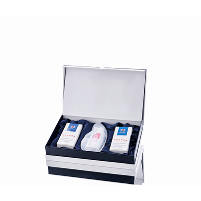 郊区阴道抑菌护理套盒