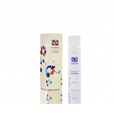 郊区万能抗菌喷雾