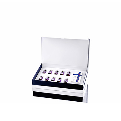 郊区严重问题修复套