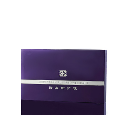 气血能量海底轮郊区