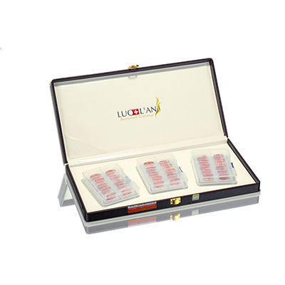 郊区子宫清洁养护套